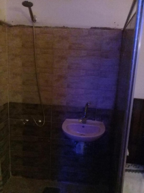 Nile Plaza Hostel image 11