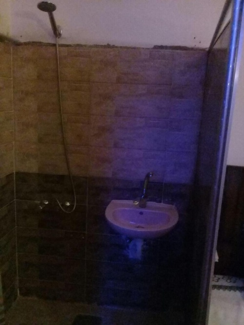 Nile Plaza Hostel image 14