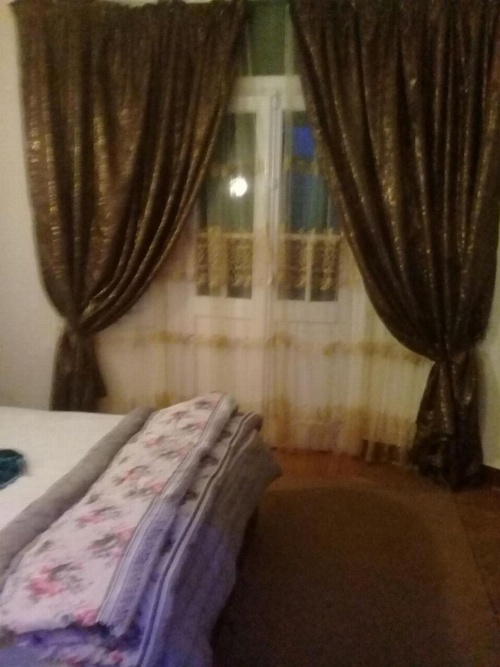 Nile Plaza Hostel image 21