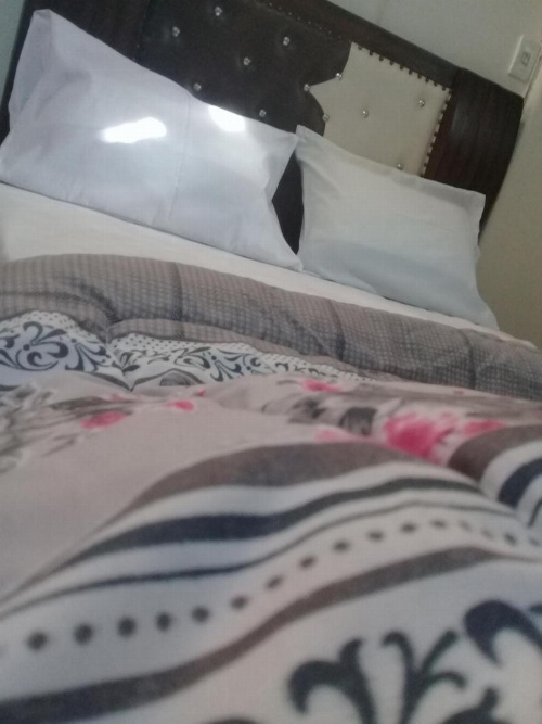 Nile Plaza Hostel image 28