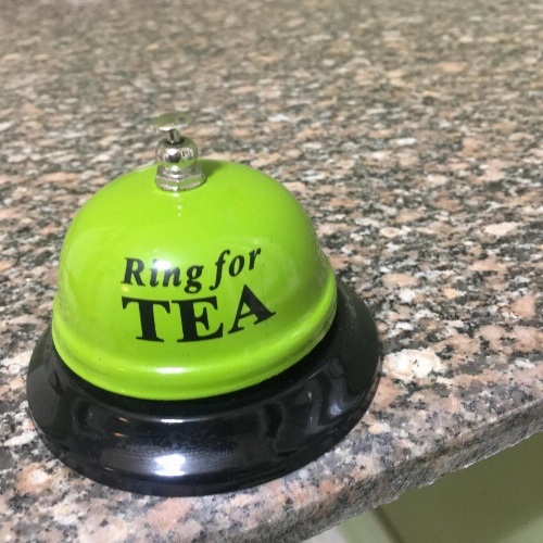 Nile Plaza Hostel image 43