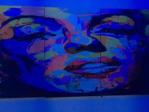 Nile Plaza Hostel image 45